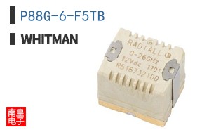 P88G-6-F5TB ͼƬ